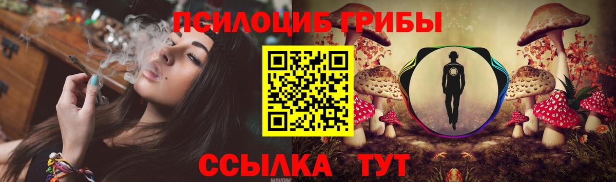Галлюциногенные грибы MAGIC MUSHROOMS Калач-на-Дону